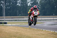25-to-27th-july-2019;Slovakia-Ring;event-digital-images;motorbikes;no-limits;peter-wileman-photography;trackday;trackday-digital-images